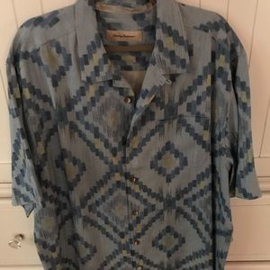 Tommy Bahama XLT